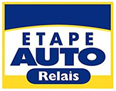 Centre auto bettonnais